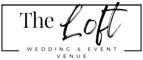 The Loft Wedding & Event Venue